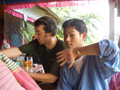 gal/08 - Last Moto Trip/_thb_RIMG1957.jpg